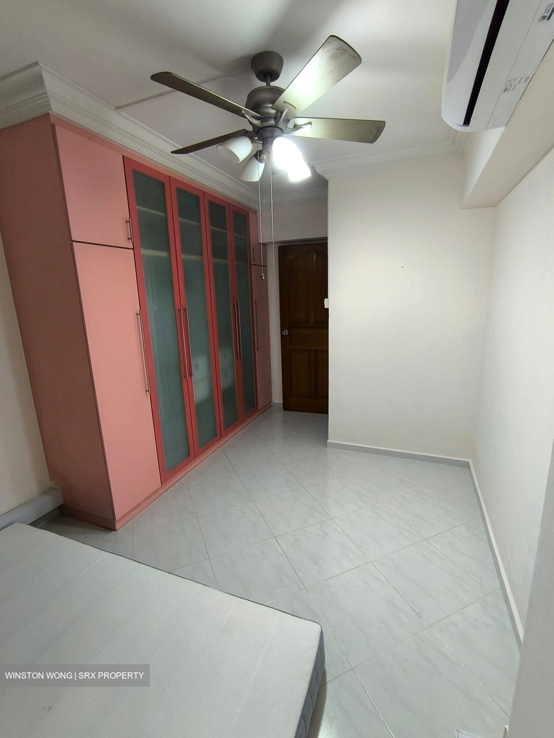 Blk 155 Toa Payoh Sapphire (Toa Payoh), HDB 4 Rooms #478724911